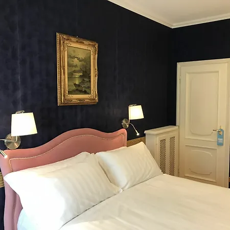 Magis Ac Magis Bedrooms Versilia Apartment *